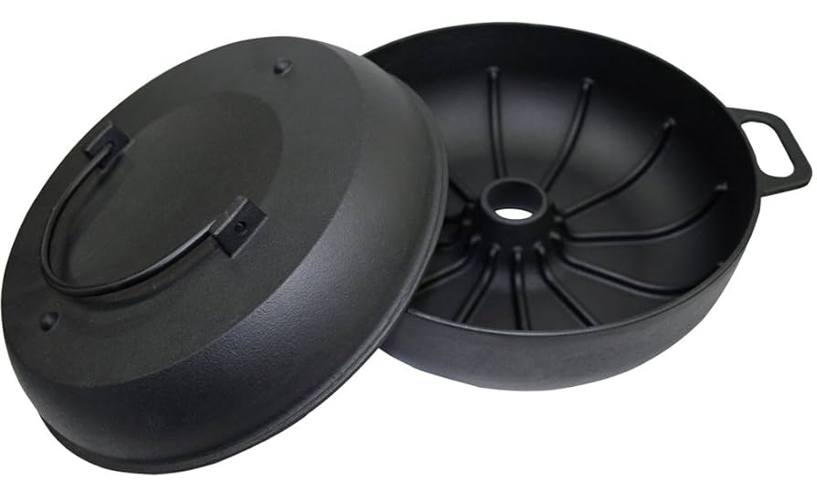 【新品・鉄製】石焼いも焼き機 新品・鉄製】石焼いも焼き機